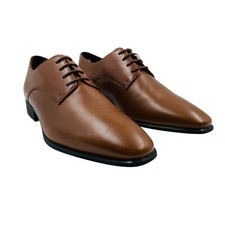 GEOX Respira Hommes Marron