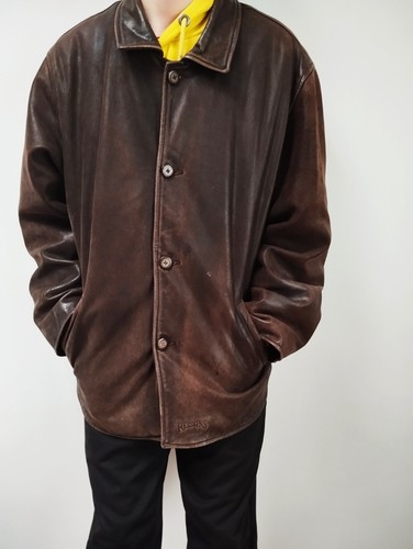 Veste parka redskins - veste,