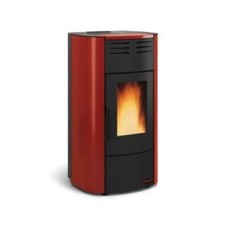 Poêle à Granulés Extraflame