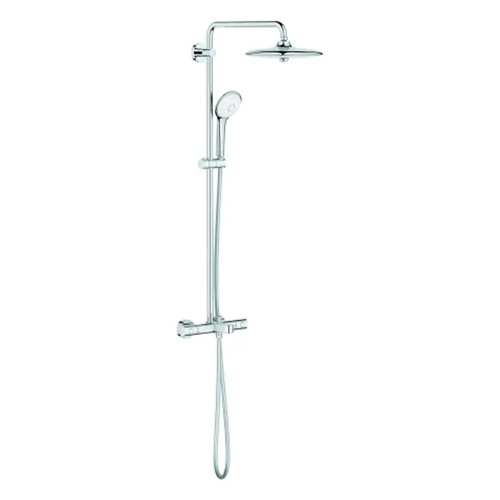 Grohe système douche - grohe,