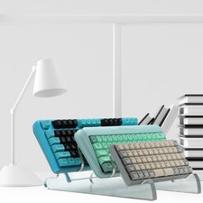 Supports De Clavier Rehausseur