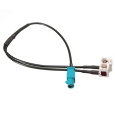 FAKRA mfd3 rns rcd 510 315 310