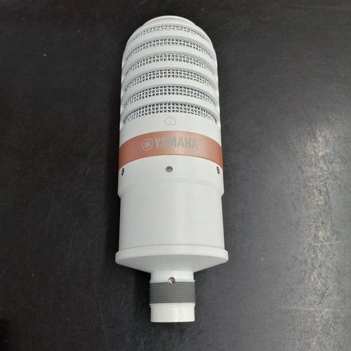 Yamaha ycm01 white condenser - ycm01,