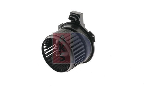 Aks dasis ventilateur - aks,