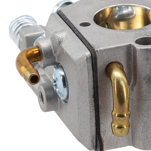 Carburateur pour - carburateur,