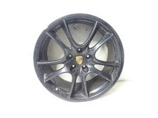Jante PORSCHE CAYENNE 1 PHASE 2 7L5601025T