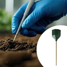 Testeur d'humidité pour