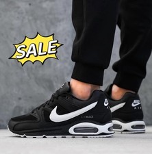 🔥Nike Air Max Command