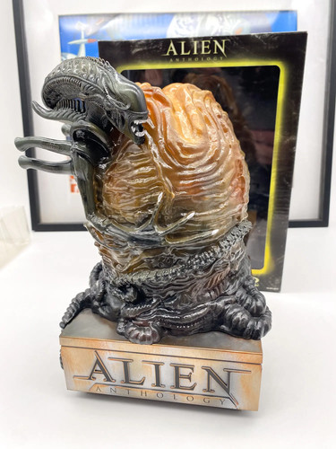 Alien anthology egg - alien, –