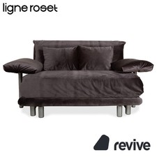 Ligne Roset Multy Canapé 2