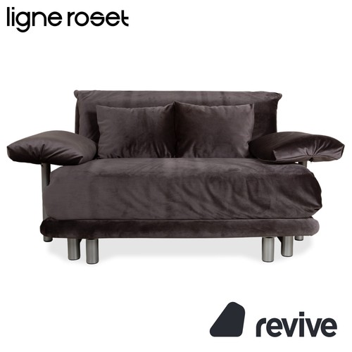 Ligne roset multy canapé - roset,