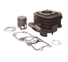 Groupe Thermique MBK D.40MM De