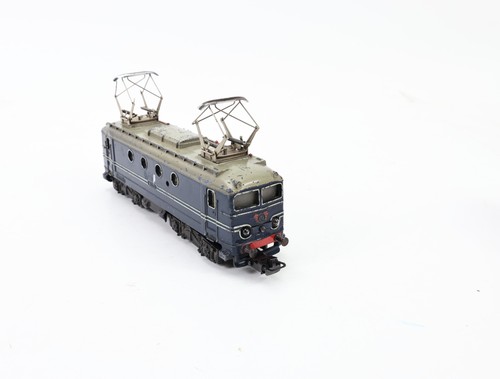 Märklin seh 800 - h0, locomotive