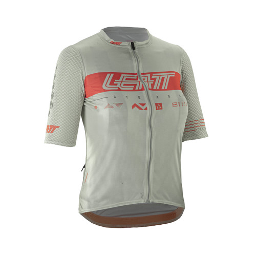 Maillot technique vtt - maillot,