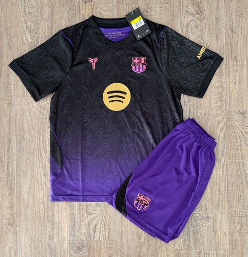 Maillot short de football - maillot,