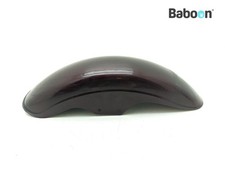 Garde-boue avant Kawasaki VN