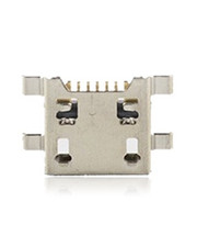 Original Connecteur de charge