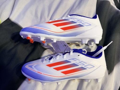 Adidas adizero f50 league - adidas,