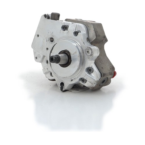 Pompe injection bmw serie - pompe,