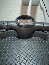 entourage de tableau de bords