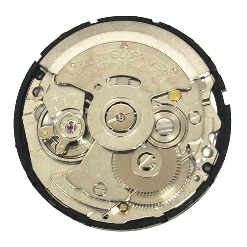 Seiko 7s26a montre mouvement - seiko,