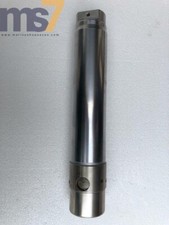 Ensemble De Tige De Piston GRACO #NEUF