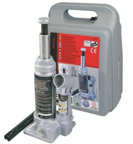 Autobest cric hydraulique - autobest,