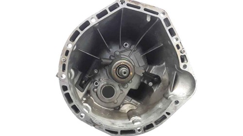 Boite vitesses 716649 - de,