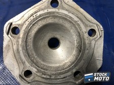 Dome de culasse APRILIA 125 RS