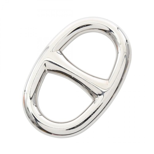 Bague écharpe hermes - hermes, chane