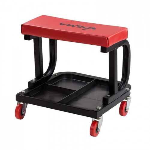 Tabouret atelier siège - /,