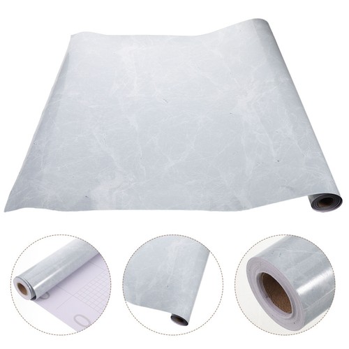 Papier peint salle - peint, de