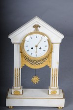 Français Antique Louis XVI