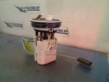 FUEL PUMP FUEL PUMP C MAZDA 2 (DE) 2009 ZJ381335XB