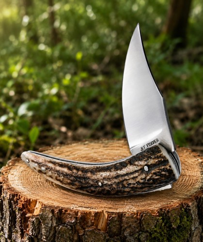 Cornillon compact fait main - cornillon,