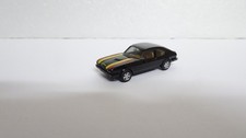 HERPA   ford capri   1/87