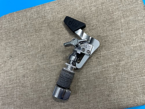 Hat stand drop clutch - hi-hat,