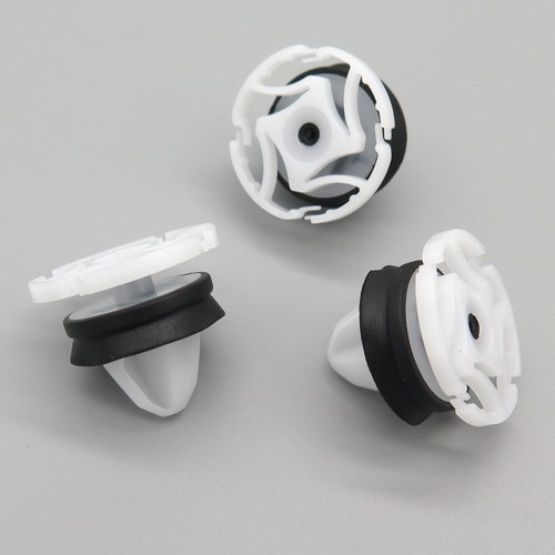 10x vvo clips panneau - 10x, vvo®
