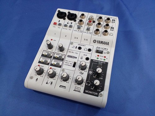Table mixage audio - mixage,
