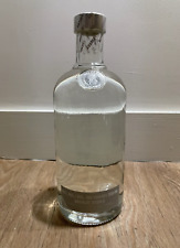 Absolut Vodka No Label 700ML 0,7L Full and Sealed