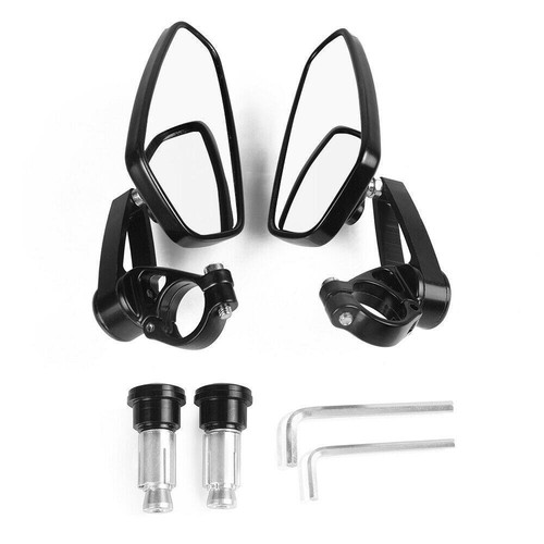Pour ducati hypermotard 1100 - pour,