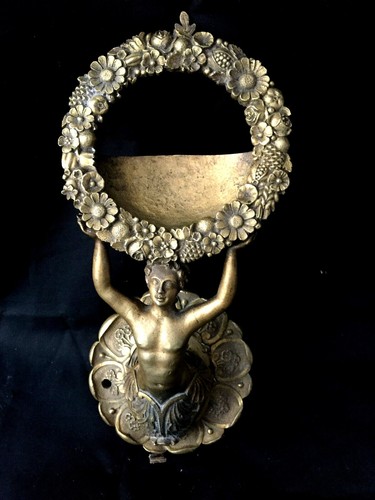 Early 19th century france - early,