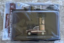 Véhicules utilitaires