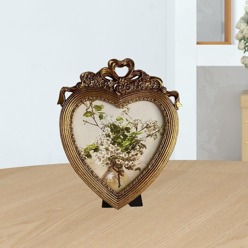 Cadre photo style - photo, vintage
