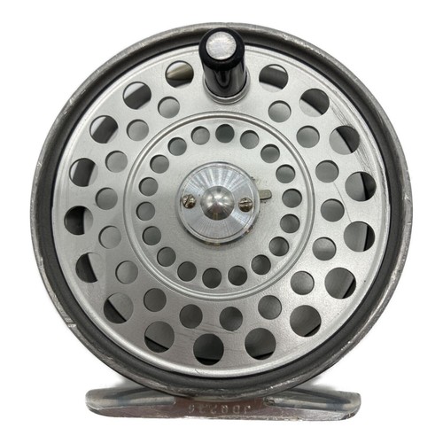 Reel mouche hardy dt5 - reel,