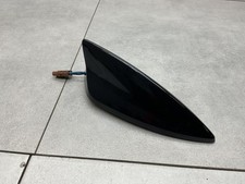 Opel Astra K 2017 Antenne GPS