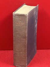 La Sainte Bible - Par Louis