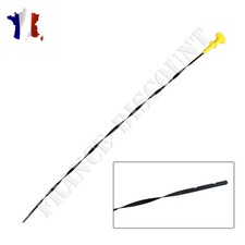 Jauge de niveau d'huile moteur