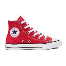 Chaussures Converse  Chuck