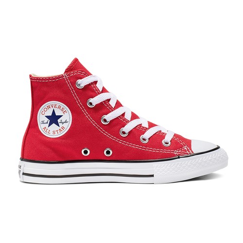Chaussures converse chuck - converse,